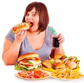 Cosa non fare se hai le vene varicose